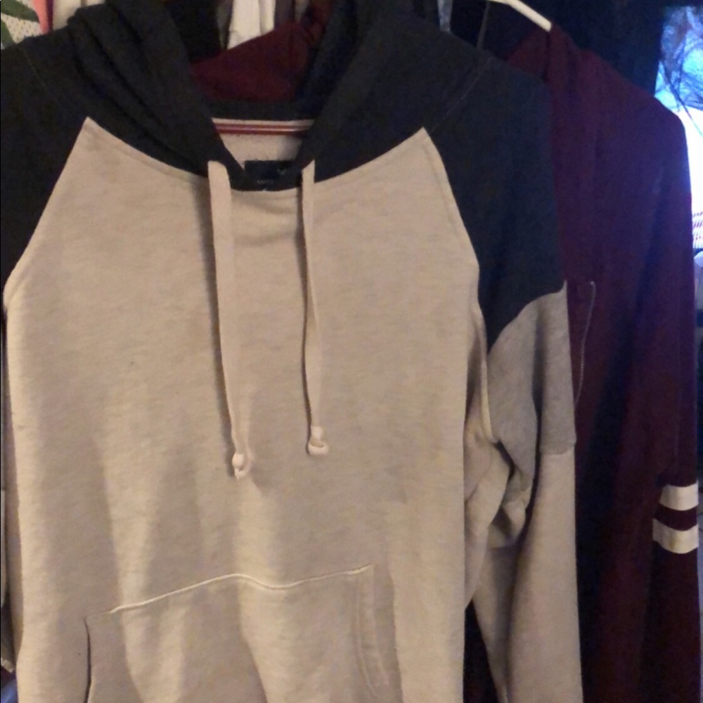 Hoodie bundle (5)